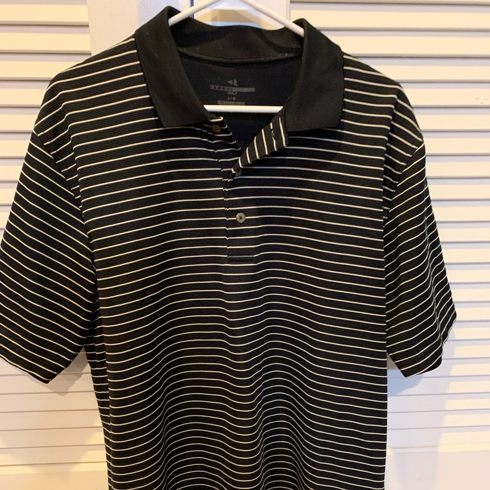 Short sleeve